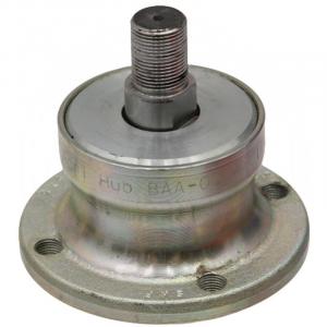 LAGAR CU RULMENT F06160015R MASCHIO GASPARDO